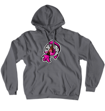 jfish102377 Hoodies (No-Zip/Pullover)