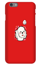 Iphone 8 Case