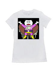 ryvian_gaming Women’s T-shirt