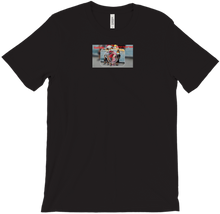 se-5107036 T-Shirts