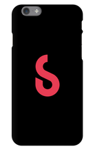 CSB Phone Cases