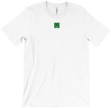 onetoxgaming60 T-Shirts