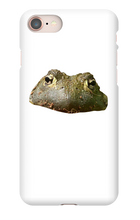 pistolpete2k iPhone Phone Cases
