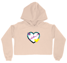 hoodie-women-cropped