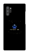 fatbay00 Samsung Phone Cases