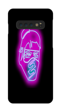 shinobishawntv Samsung Phone Cases