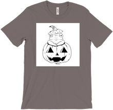 tilted_troll T-Shirts
