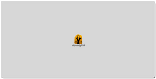 especiallyfries XXL Gaming Mousepad