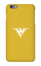 HyperVisuals Iphone Cases