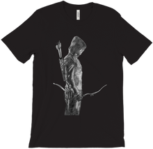 arrow T-Shirts