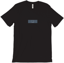 vitowk7_ T-Shirts
