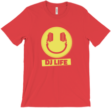 DJ Life (T-Shirt)