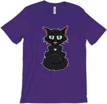 Bodega Cat T-Shirts