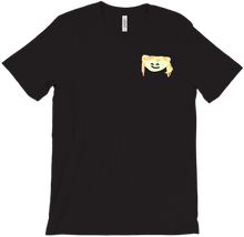 snoodles101 T-Shirts