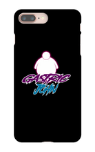 gastricjohn iPhone  Cases