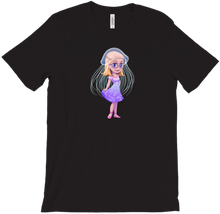 jillyfishwhite1 T-Shirts