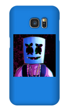 djmello69 Samsung Phone Cases