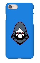 XRTC ArchMage's TV Logo iPhone Phone Cases