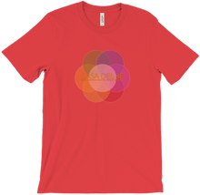 casadelse T-Shirts
