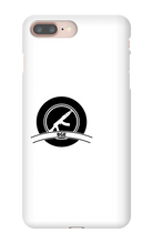 rjslife_26 iPhone Phone Cases