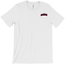 saintssanctuary T-Shirts