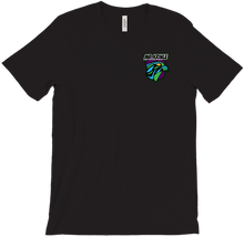 mrkrinle T-Shirts