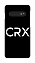 CRX Samsung Schutzhülle