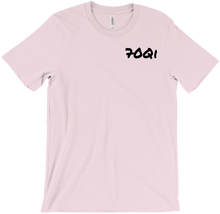 T-Shirts : 70Qi