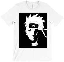 naruto 4