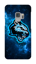 Niixyy Samsung Phone Case