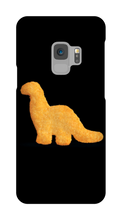 Dino Nuggie Samsung Phone Cases