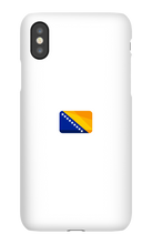 menge6677 iPhone Phone Cases