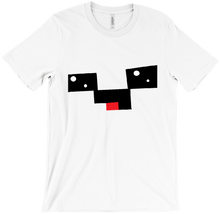 thechocopaz T-Shirts