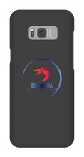 Alternate Samsung Phone Cases