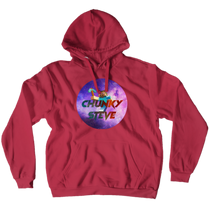 chunkysteve0 Hoodies (No-Zip/Pullover)