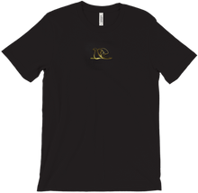 onechanzetolive T-Shirts