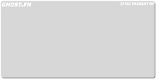 deskmat