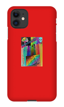 phonecase-iphone