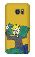 Samsung Phone Cases