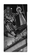 tftigga Samsung Phone Cases