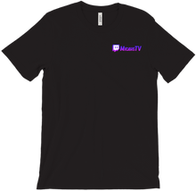 micahstv T-Shirts