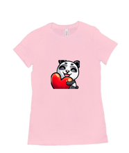 tshirt-women