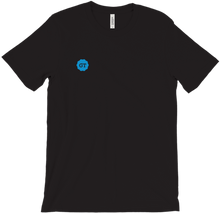 Gabriel T. Tshirt