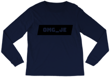 long-sleeve-tee