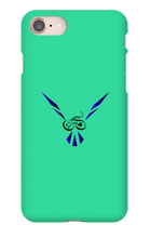 IPHONE PHONE CASES