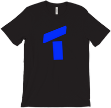 tytyereal T-Shirts