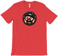 Murrflex Tee Shirt