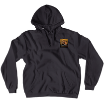 therealvincyy Hoodies (No-Zip/Pullover)