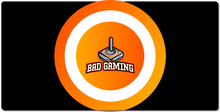up4badgaming XXL Gaming Mousepad