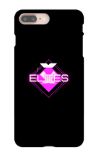 Elite_fps iPhone Phone Cases